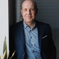 Салов Антон